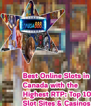 888 best slots