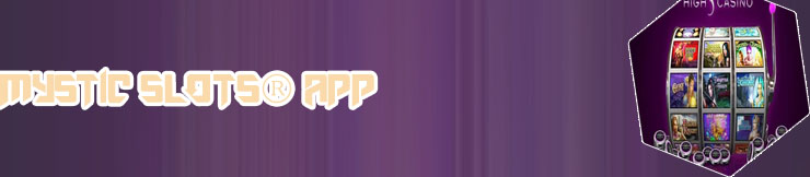 App store slot games