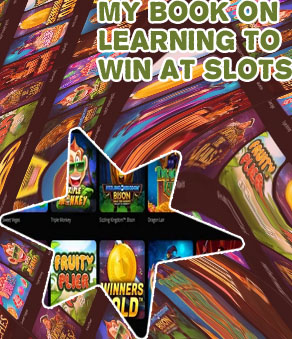 Best casino slots to play