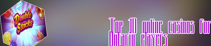 Best netent slots for wagering