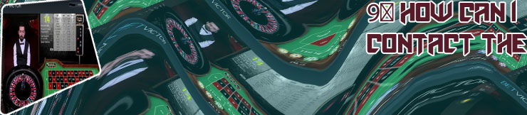 Best slots on betvictor