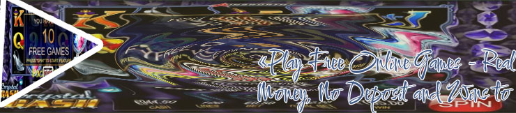 Cash app slot games