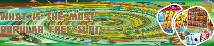 Casino games and slots by heart of vegas jackpot party