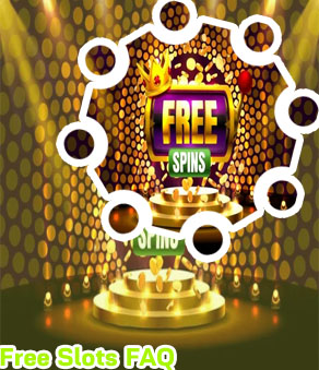 Free slots no sign in