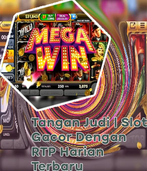 Happy judi slot