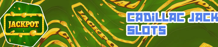Jack casino online slots