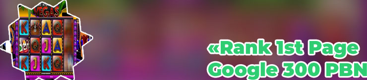 Judi bola slot online