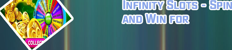 Murka infinity slots free coins
