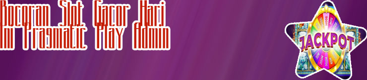 Nama slot online