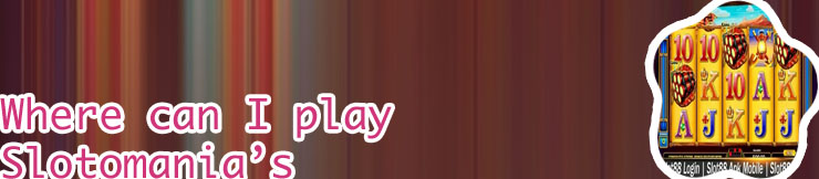 Newplay 88 slot