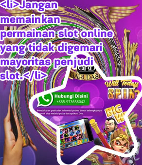 Pandacoin agen slot online