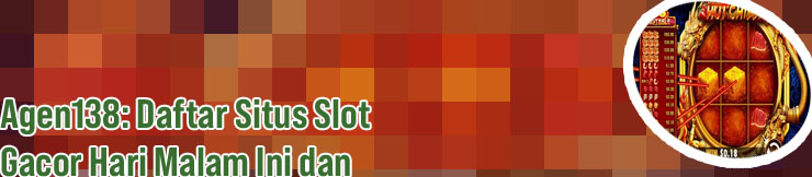 Raja jackpot slot pragmatic