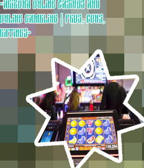 Real gambling slot machines