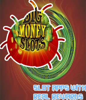 Real online casino slots real money