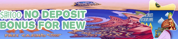 Ruby slots deposit bonus codes