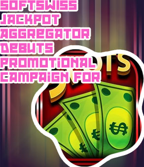 Slot boss casino