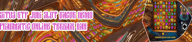 Slot demo pragmatic 88