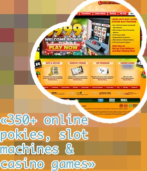 Slot madness  new code chip