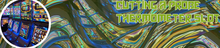 Slot virtual