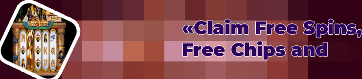 Slotland casino free spins