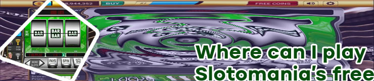 Slots limited classic slots