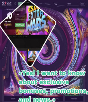 Slotsmillion casino no deposit bonus