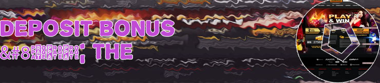 Sloty casino bonus code
