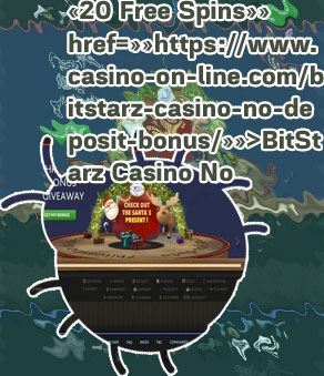 Sloty casino no deposit