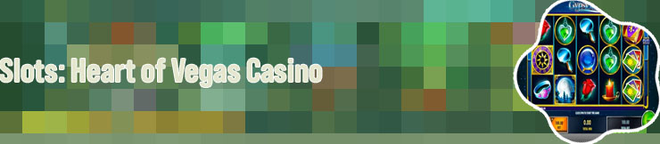 Sun and moon slots free download
