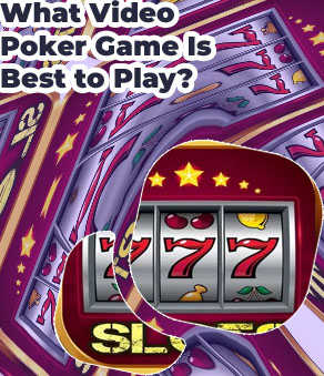 Super star poker slot machine
