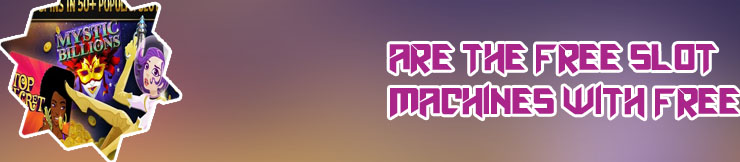 Vegas world casino free slots