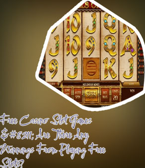 Www free slots